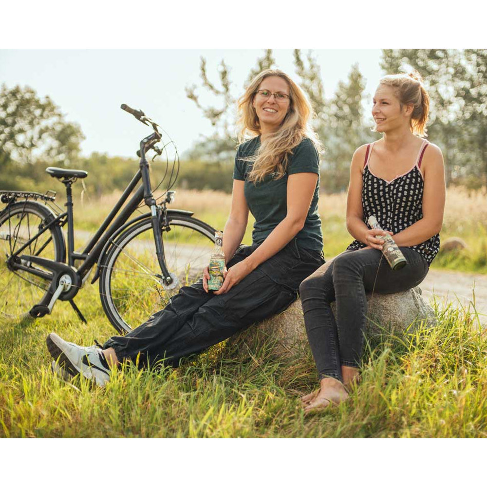 eastcoast-moodshots2