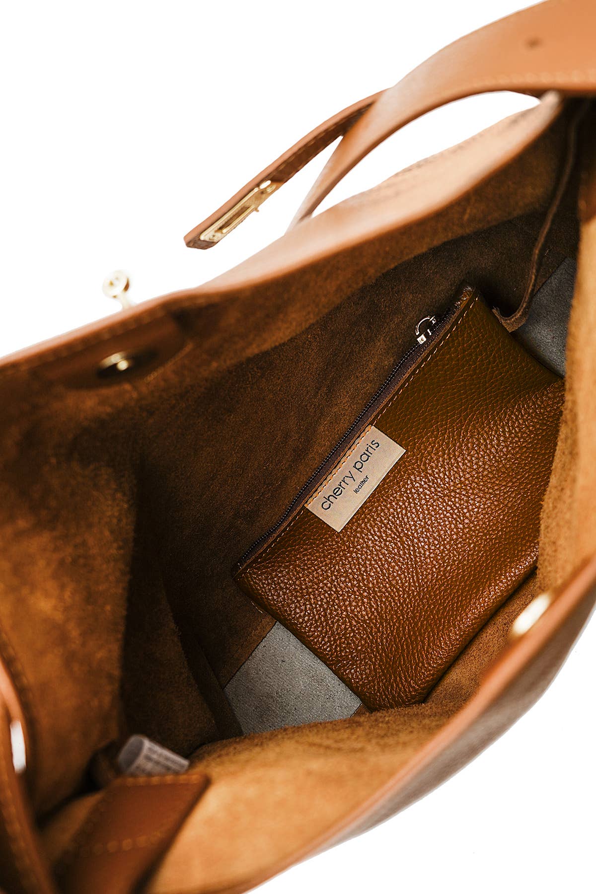 Tasche ERELL - 4229