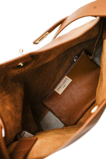 Tasche ERELL - 4229