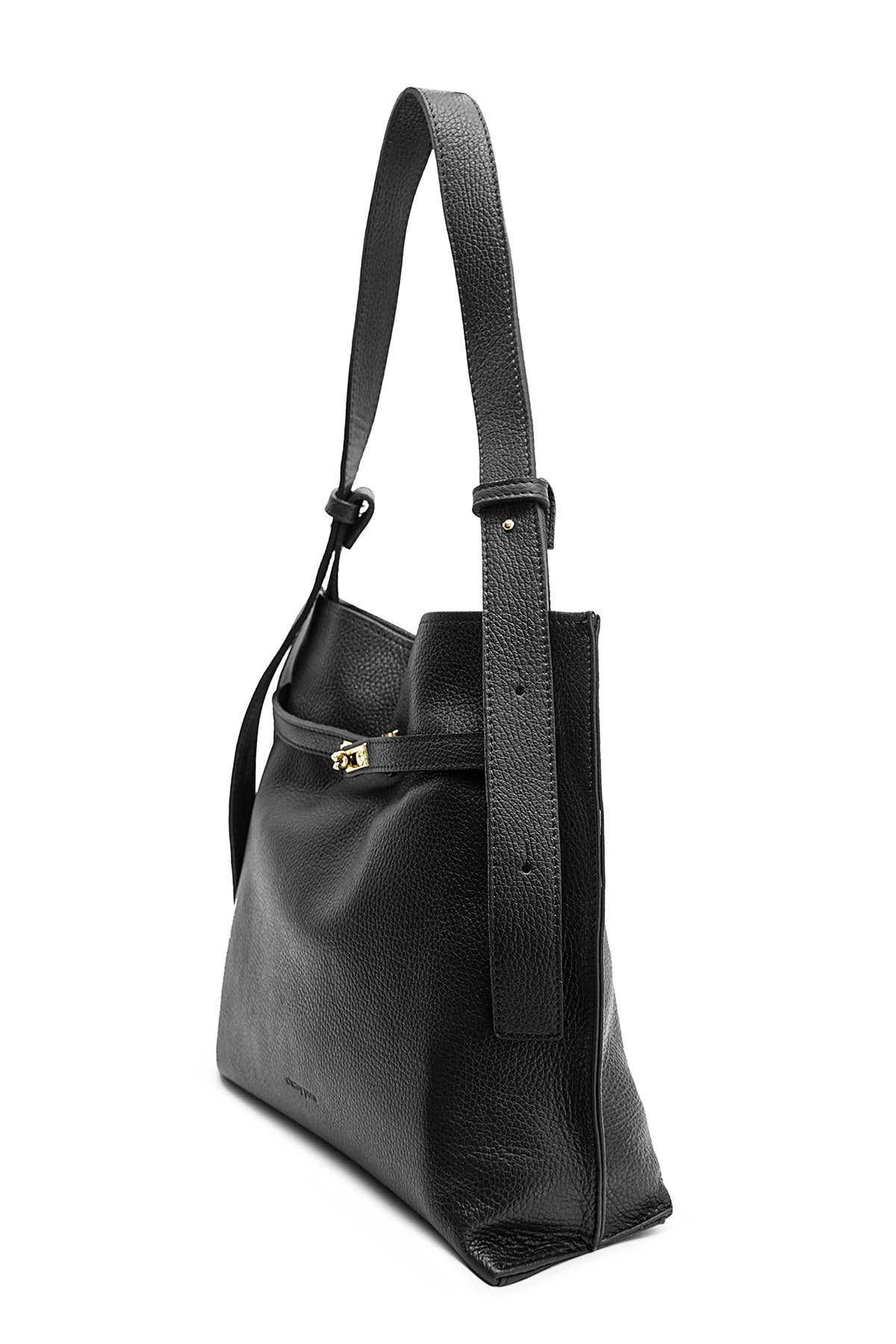Tasche ERELL - 4229