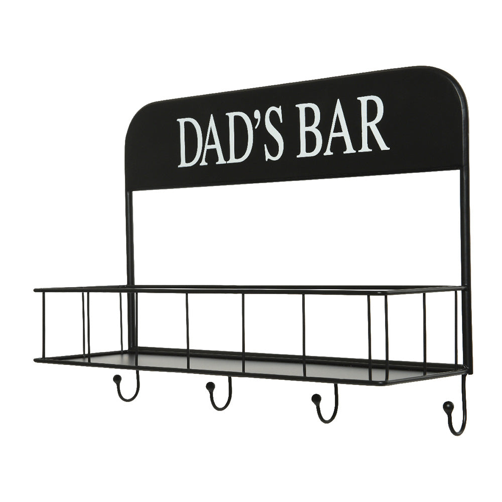 eisengestell-dads-bar-879628
