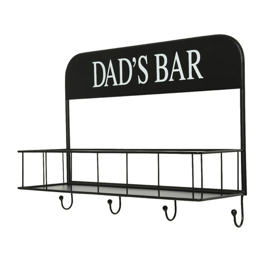 eisengestell-dads-bar-879628