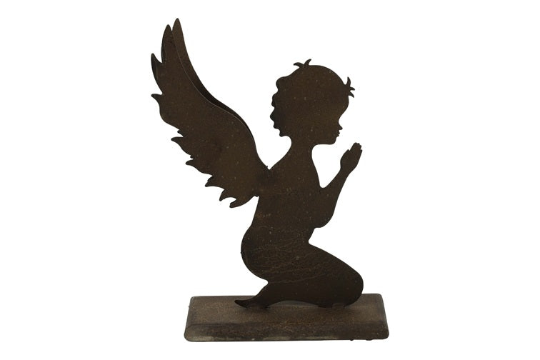 engel-agostina-rost-813163