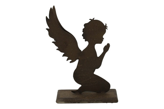engel-agostina-rost-813163