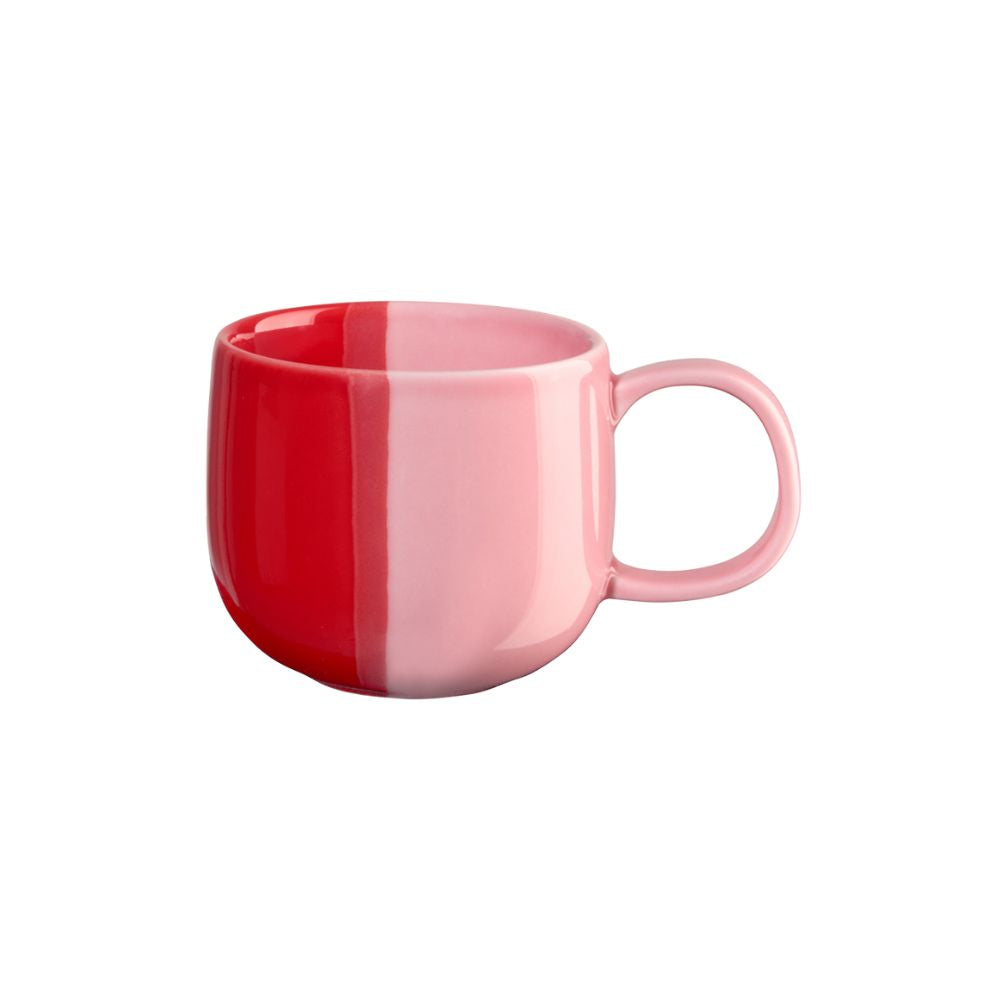 espresso1