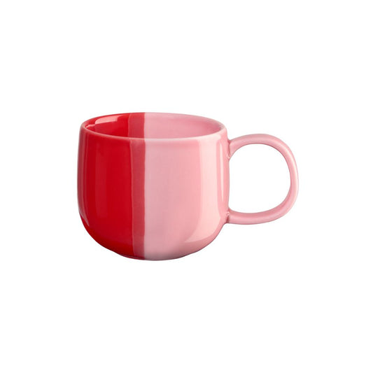 espresso1