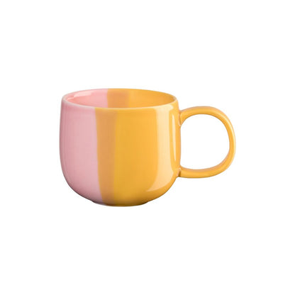 espresso2