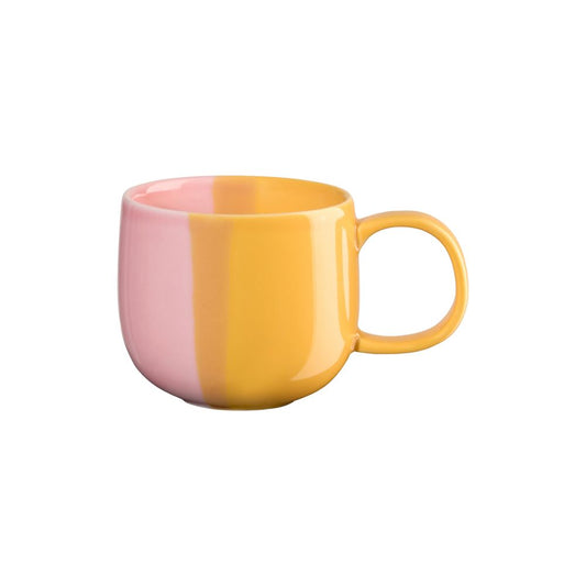 espresso2