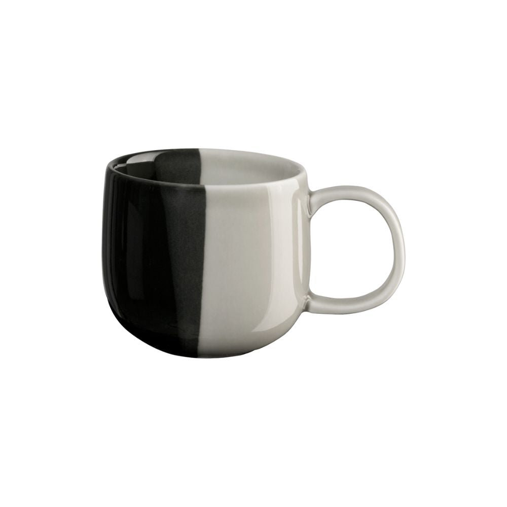 espresso3