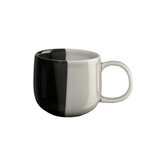 espresso3