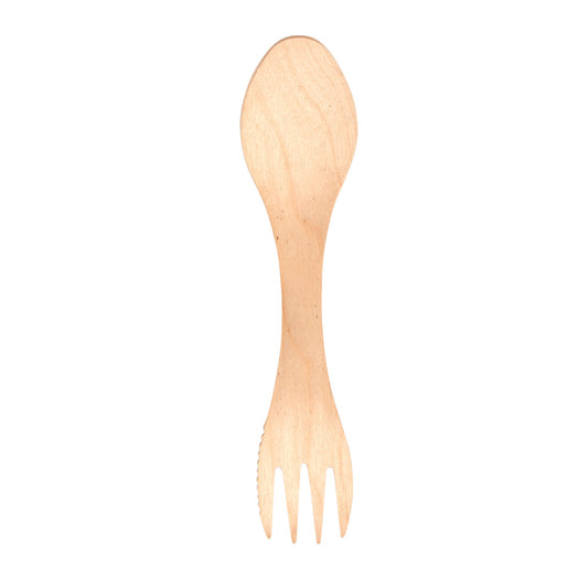 esschert_Holz_3_in_1_Einweg_Besteck_8er_Set_TP356_1