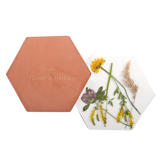 esschert_blumen-_und_kraeuterpresse_mikrowelle_FH015_2