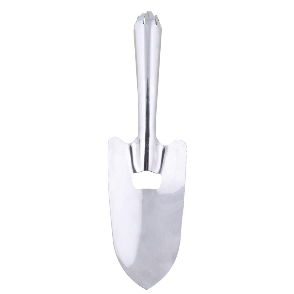 esschert_blumenkelle_mit_flaschenoeffner_GT144_1