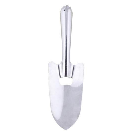 esschert_blumenkelle_mit_flaschenoeffner_GT144_1