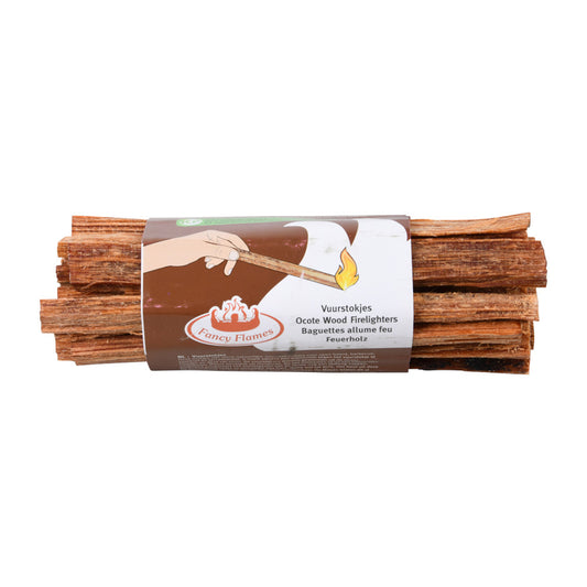 esschert_feuerholz_FF22_1
