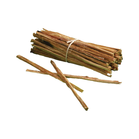 esschert_feuerholz_FF22_2