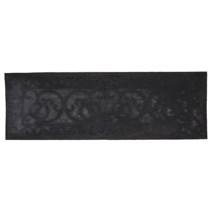 esschert_fussmatte_kokos_XL_RB300_3