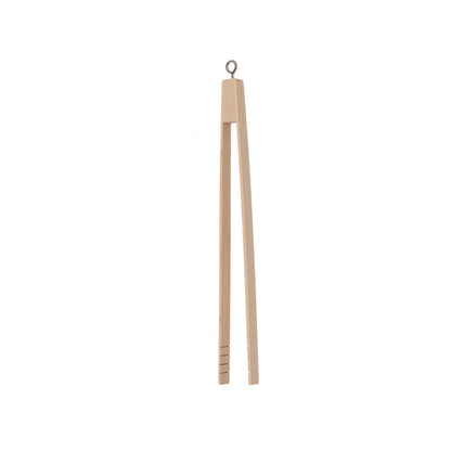 esschert_grillzange_holz_FF548_1