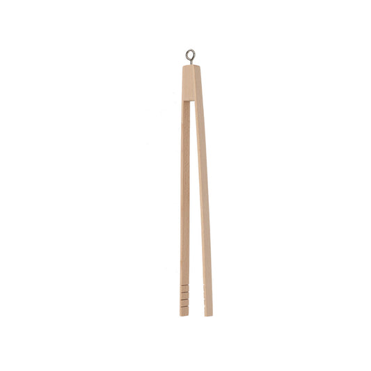 esschert_grillzange_holz_FF548_1