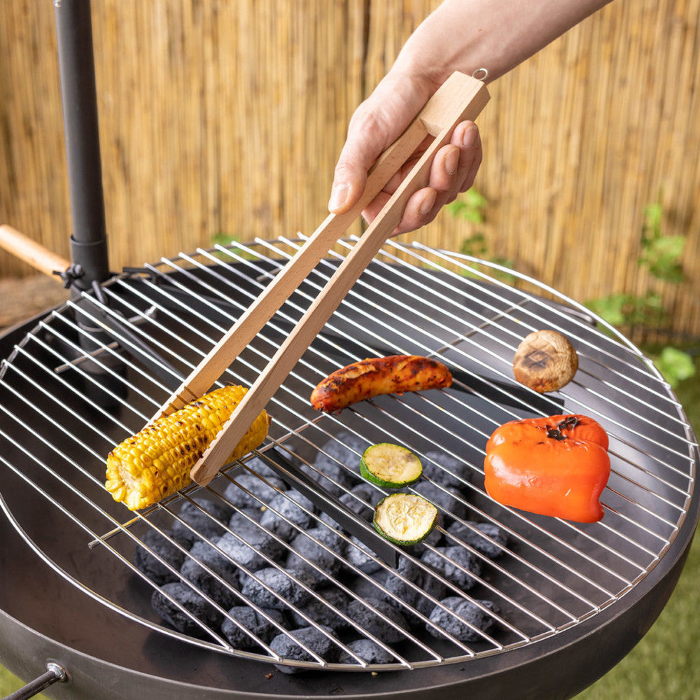 esschert_grillzange_holz_FF548_3