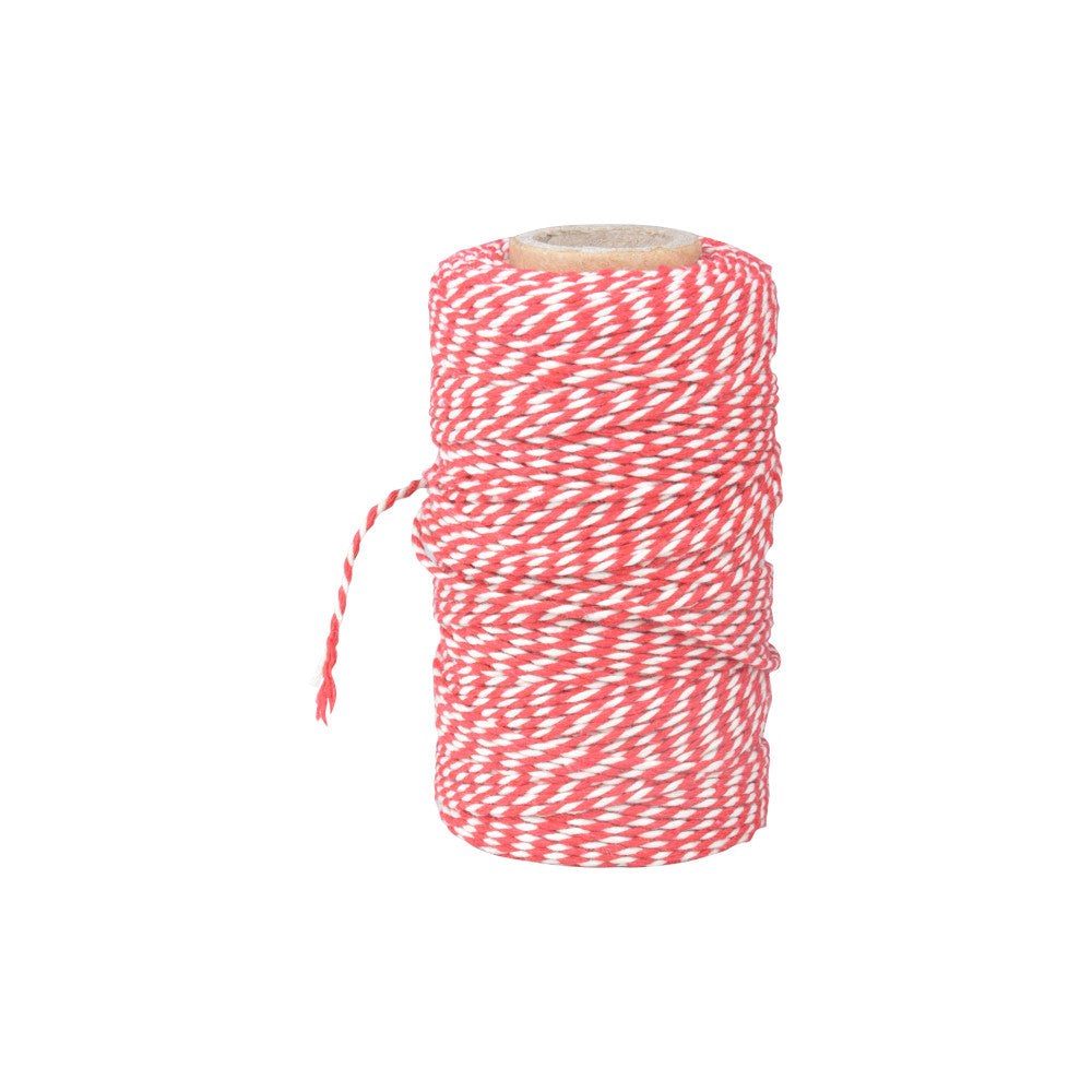 esschert_kuechengarn_rot_weiss_C2058cAz0ZTHdKSDPU