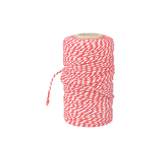 esschert_kuechengarn_rot_weiss_C2058cAz0ZTHdKSDPU