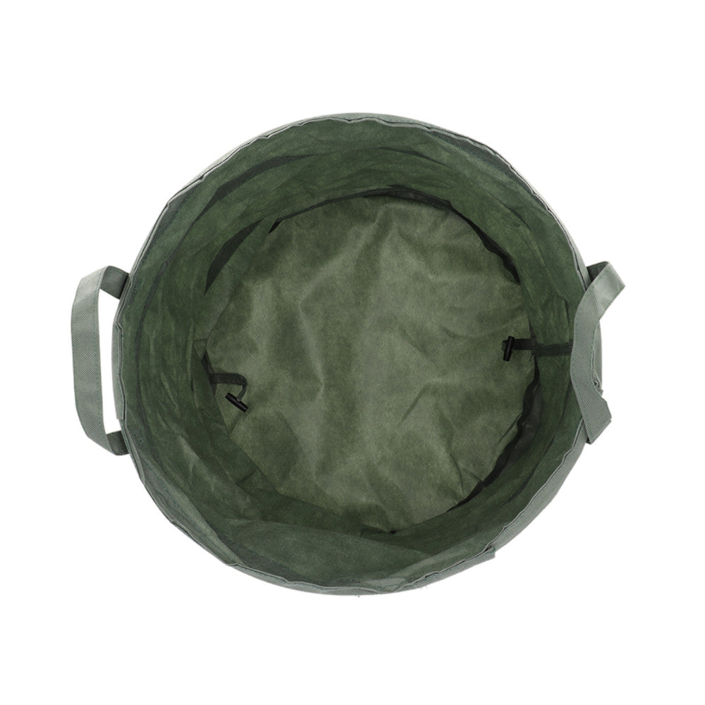 esschert_pop_up_laubsack_l_GT317_2