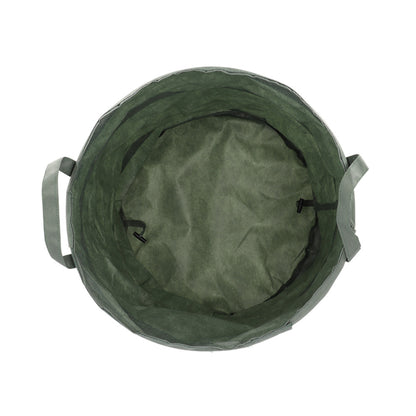 esschert_pop_up_laubsack_l_GT317_2