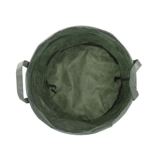 esschert_pop_up_laubsack_l_GT317_2