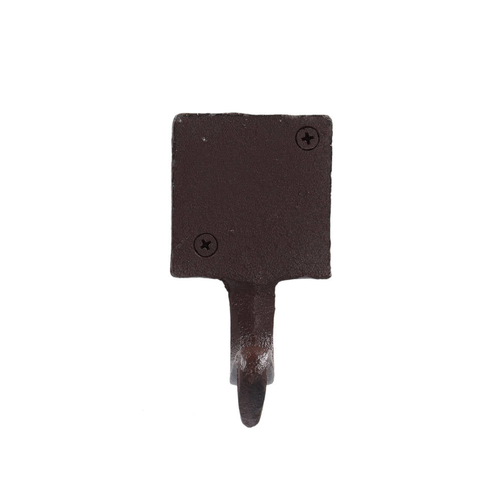 esschert_sockenhalter_tannenzapfen_XM81_4