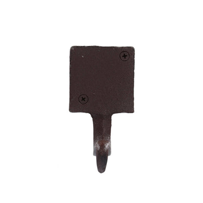 esschert_sockenhalter_tannenzapfen_XM81_4