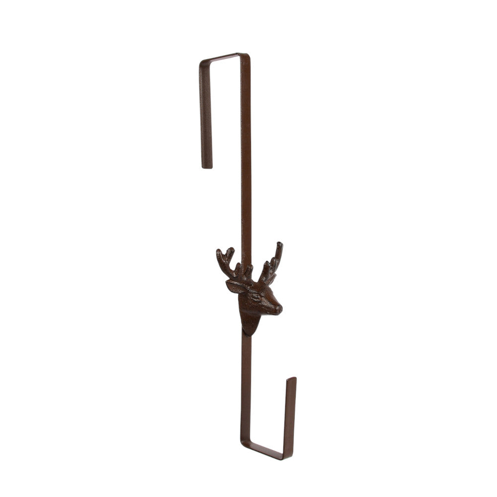 esschert_tuerkranzhaenger_hirsch_LH281