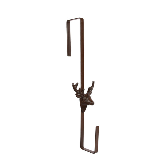 esschert_tuerkranzhaenger_hirsch_LH281