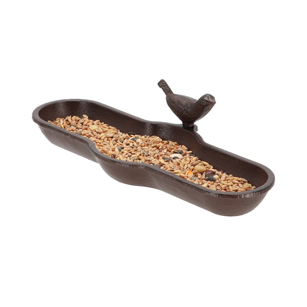 esschert_vogeltraenke_vogel_BR25_3