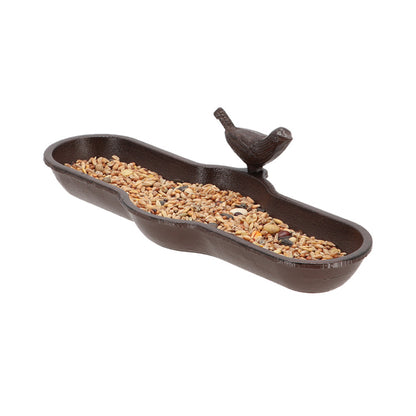esschert_vogeltraenke_vogel_BR25_3