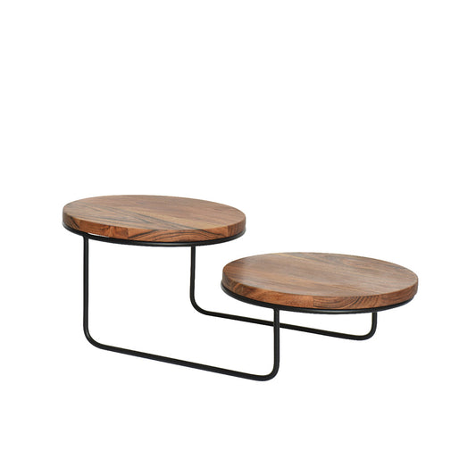 etagere-aus-akazienholz-838729
