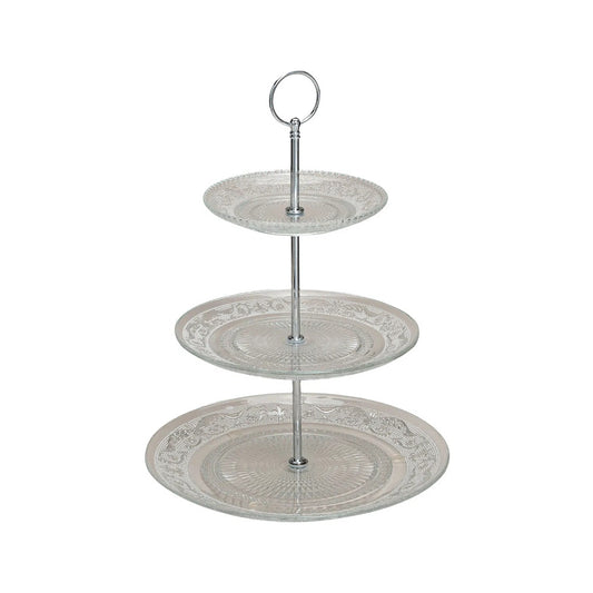 etagere_mit_3_etagen_aus_glas_25cm_10016621