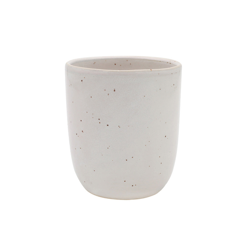 eulenschnitt-becher-calma-pot-002-ve-1