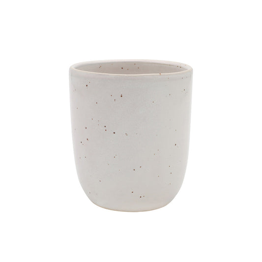 eulenschnitt-becher-calma-pot-002-ve-1