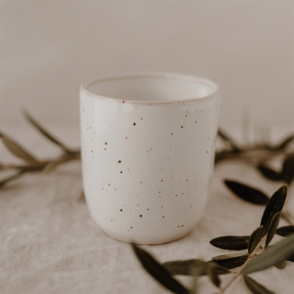eulenschnitt-becher-calma-pot-002-ve-4