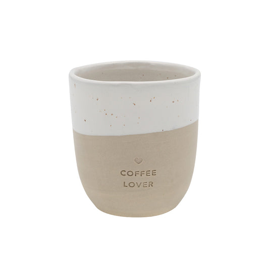 eulenschnitt-becher-coffee-lover-pot-004-ve-1