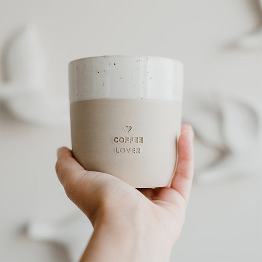 eulenschnitt-becher-coffee-lover-pot-004-ve-2
