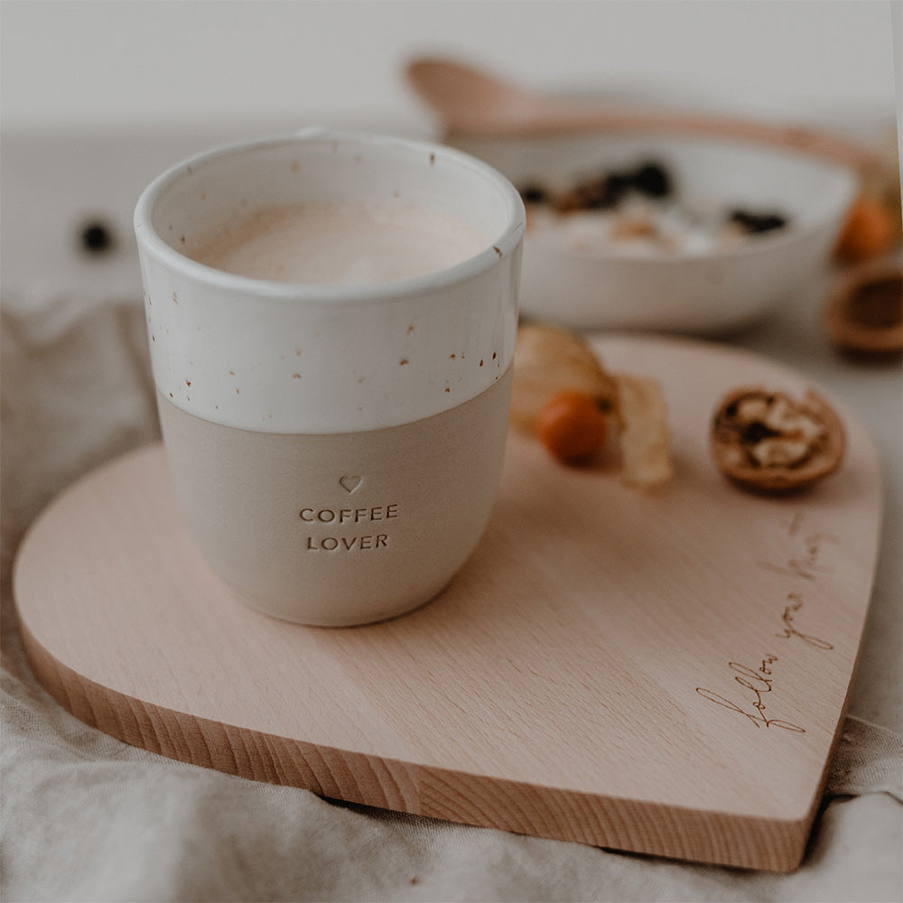 eulenschnitt-becher-coffee-lover-pot-004-ve-3