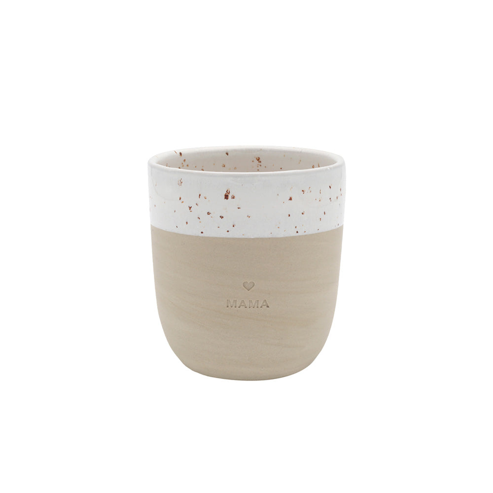 eulenschnitt-becher-mama-pot-012-ve-1
