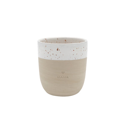 eulenschnitt-becher-mama-pot-012-ve-1