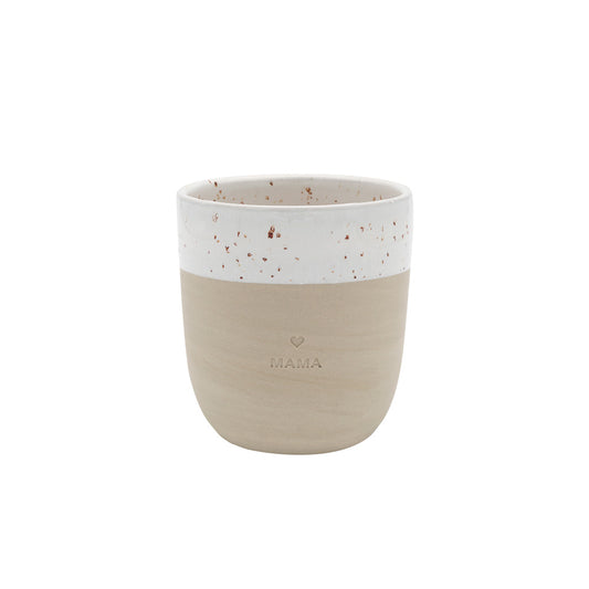 eulenschnitt-becher-mama-pot-012-ve-1