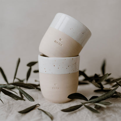eulenschnitt-becher-mama-pot-012-ve-2