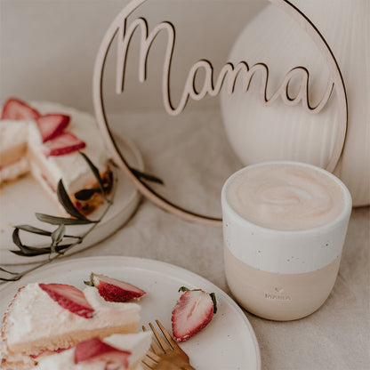 eulenschnitt-becher-mama-pot-012-ve-4