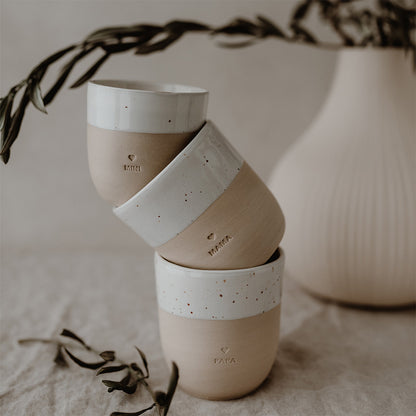 eulenschnitt-becher-mama-pot-012-ve-5