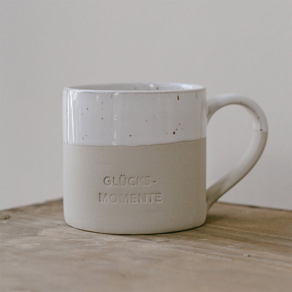 eulenschnitt-grosse-tasse-gluecksmomente-pot-061-ve-1